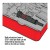 pol_pl_Real-Avid-Blok-rusznikarski-AR-15-Master-Bench-Block-AVAR15MBB-28083_18.jpg