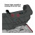 pol_pl_Real-Avid-Blok-rusznikarski-AR-15-Master-Bench-Block-AVAR15MBB-28083_13.jpg
