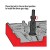 pol_pl_Real-Avid-Blok-rusznikarski-AR-15-Master-Bench-Block-AVAR15MBB-28083_1.jpg