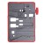 pol_pl_Real-Avid-Blok-rusznikarski-AR-15-Master-Bench-Block-AVAR15MBB-28083_5.jpg