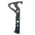 pol_pm_Real-Avid-Klucz-rusznikarski-Armorers-Master-Wrench-do-AR-15-AVAR15AMW-28086_19.jpg