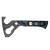 pol_pl_Real-Avid-Klucz-rusznikarski-Armorers-Master-Wrench-do-AR-15-AVAR15AMW-28086_1.jpg