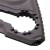 pol_pl_Real-Avid-Klucz-rusznikarski-Armorers-Master-Wrench-do-AR-15-AVAR15AMW-28086_2.jpg