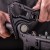 pol_pl_Real-Avid-Klucz-rusznikarski-Armorers-Master-Wrench-do-AR-15-AVAR15AMW-28086_7.jpg