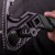pol_pl_Real-Avid-Klucz-rusznikarski-Armorers-Master-Wrench-do-AR-15-AVAR15AMW-28086_8.jpg