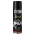 Gun-Cleaner-500ml-RifleCX-2.png