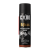 Do-czyszczenia-broni-500ml-RifleCX.png