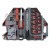 pol_pl_Real-Avid-Zestaw-narzedzi-rusznikarskich-w-skrzyni-transportowej-AR15-PRO-Armorers-Master-Kit-AVAMKPRO-36046_8.jpg