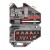 pol_pl_Real-Avid-Zestaw-narzedzi-rusznikarskich-w-skrzyni-transportowej-AR15-PRO-Armorers-Master-Kit-AVAMKPRO-36046_1.jpg