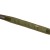 ranger-green.jpg
