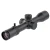 1200x1200_product_media_55001-56000_Profil_B_3_5_21x44(1)-j.webp