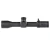 1200x1200_product_media_55001-56000_Profil_H_3_5_21x44(1)-j.webp