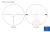1850x1200_product_media_55001-56000_DPRC_1_Stryker_HD_3_5_21x44-j.webp