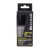 Zestaw Anti-Fog B-Clean B200 ze ściereczką z mikrofibry - 30 ml - Bolle