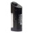 Zestaw Anti-Fog B-Clean B200 ze ściereczką z mikrofibry - 30 ml - Bolle