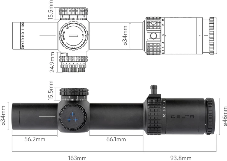 1200x852_product_media_55001-56000_Stryker_HD_1_10x28_rys_tech-j.webp