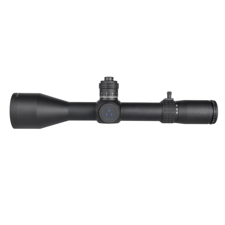 4907x4908_product_media_14001-15000_Stryker_HD_4_5_30x56_3-j.webp