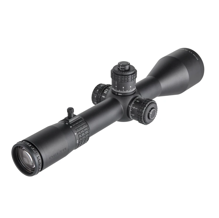 5105x5104_product_media_6001-7000_Stryker_HD_4_5_30x56_2-j.webp