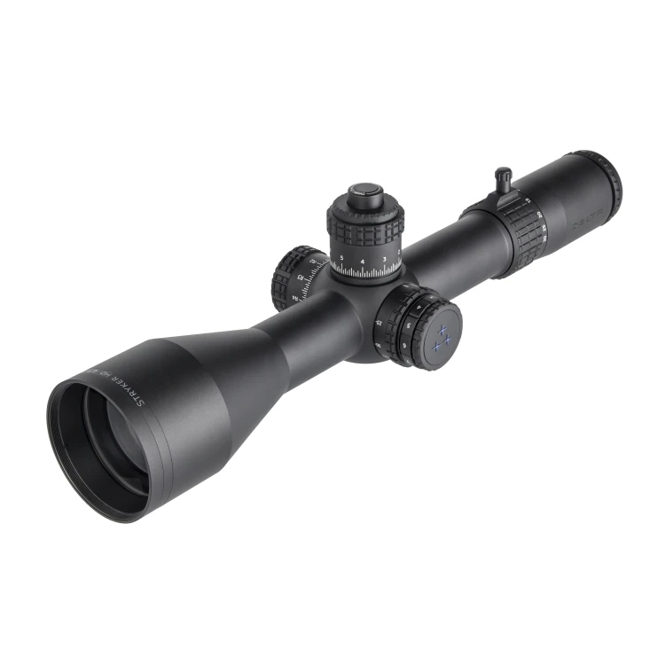 5263x5263_product_media_6001-7000_Stryker_HD_4_5_30x56_1-j.webp