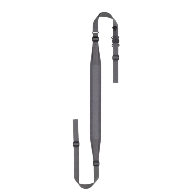 ferro grey.png