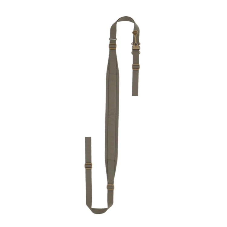 ferro green.png