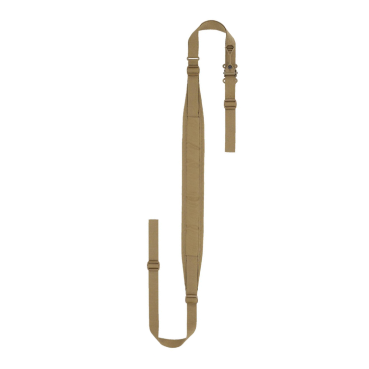ferro fde.png