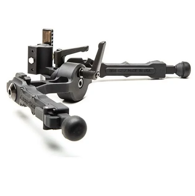 bipod-accu-tac-fc-g2-_13_.jpg.webp