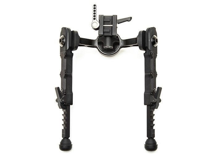 Bipod-Accu-Tac-FC-4-G2.jpg