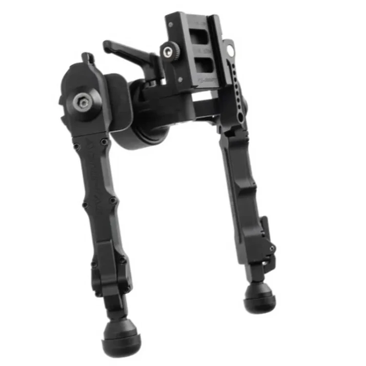 Bipod-ACCU-TAC-FC-4-F-Class-Gen-2-QD-02.webp