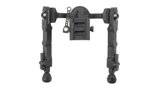 accu-tac-fc-4-g2-arca-spec-qd-bipod.jpg