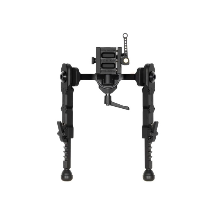 accu-tac-bipod-fc4-gen-2-arca-spec-bipod-fcasqd-g204.jpg