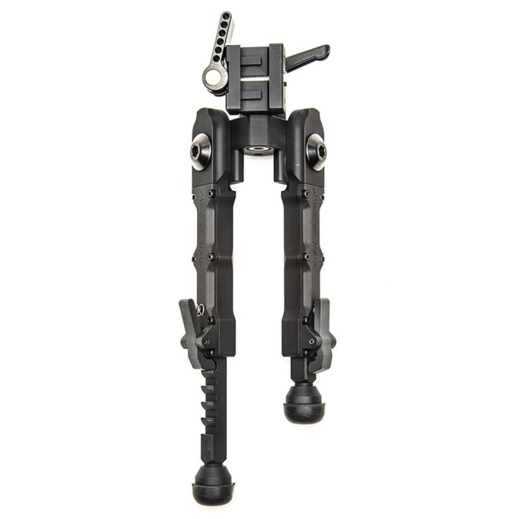 accu-tac-bipod-br-4-gen-2-brb-g200-3.jpg