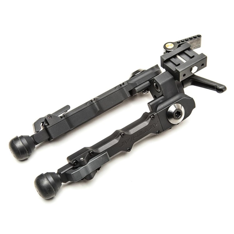 accu-tac-bipod-br-4-gen-2-brb-g200-2.jpg