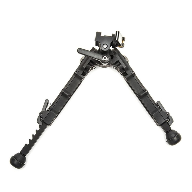 accu-tac-bipod-br-4-gen-2-brb-g200-5.jpg