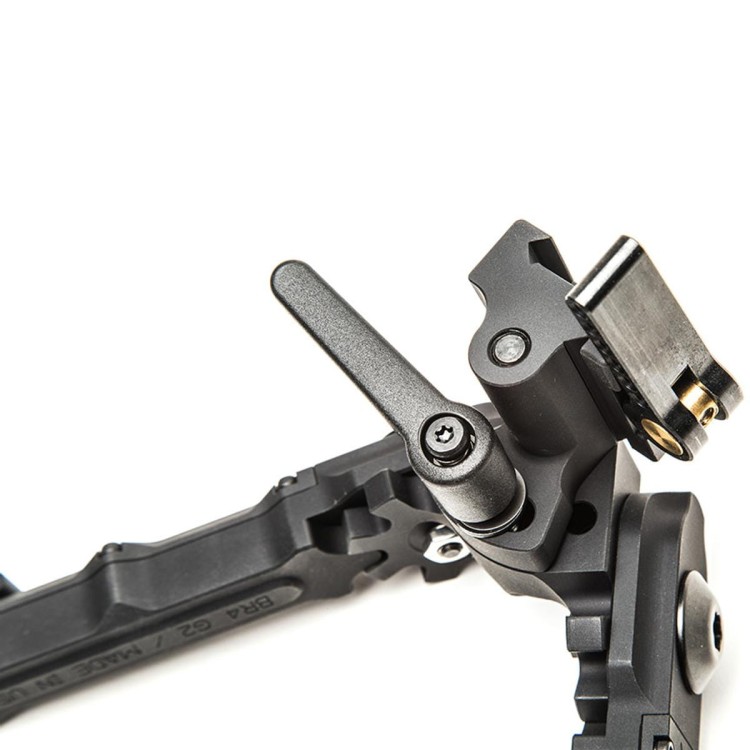 accu-tac-bipod-br-4-gen-2-brb-g200-7.jpg