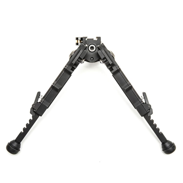 accu-tac-bipod-br-4-gen-2-brb-g200-6.jpg