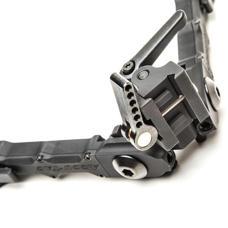 accu-tac-bipod-br-4-gen-2-brb-g200-8.jpg