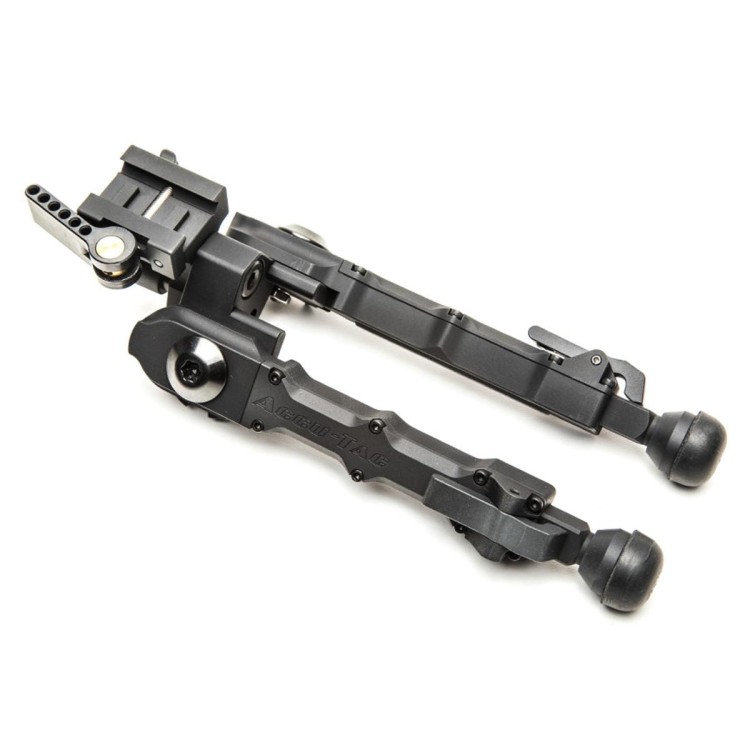 accu-tac-bipod-br-4-gen-2-brb-g200-9.jpg