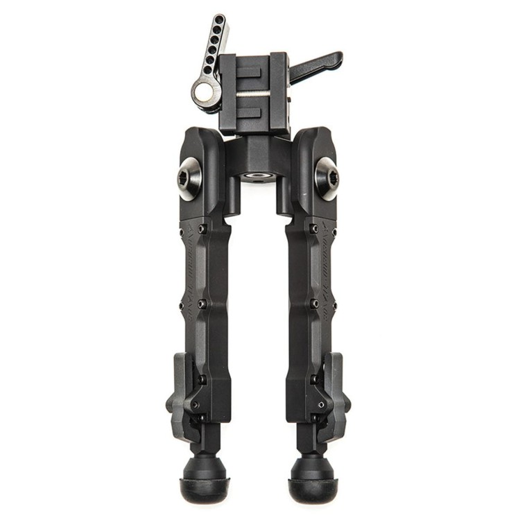accu-tac-bipod-br-4-gen-2-brb-g200.jpg