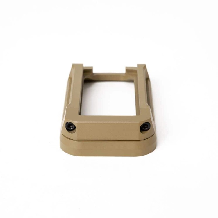 Lejek-TC-GEAR-BLADE-Adaptive-Magwell-FDE-2.jpg