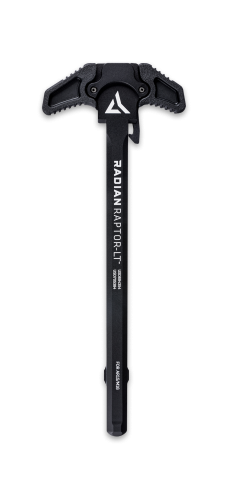 RAP-LT001_R0148-RaptorLT-AR15-Black.jpg