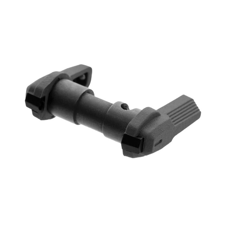 pol_pl_Magpul-Selektor-ognia-ESK-do-platformy-AR-3-rodzaje-Czarne-MAG1254-BLK-41742_1.jpg