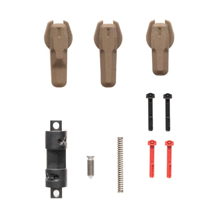 pol_pl_Magpul-Selektor-ognia-ESK-do-platformy-AR-3-rodzaje-Flat-Dark-Earth-MAG1254-FDE-41743_3-2.jpg