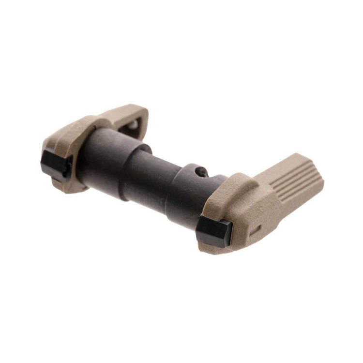 pol_pl_Magpul-Selektor-ognia-ESK-do-platformy-AR-3-rodzaje-Flat-Dark-Earth-MAG1254-FDE-41743_1.jpg