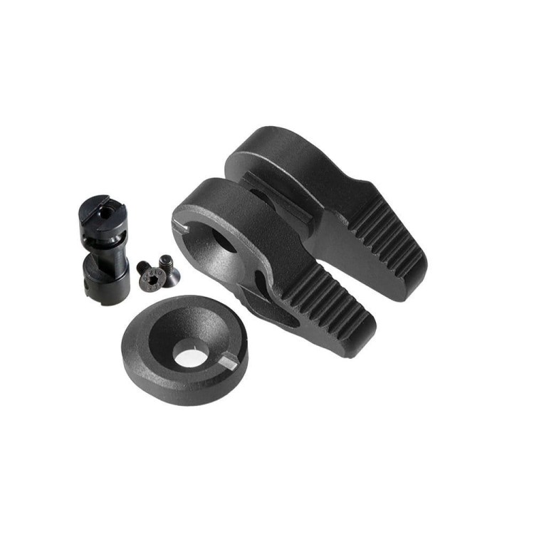 pol_pl_Strike-Industries-Selektor-ognia-Strike-Flip-Switch-Czarny-SI-AR-SS-FLIP-BK-18719_6.jpg