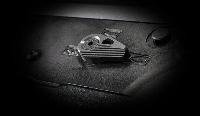 pol_pl_Strike-Industries-Selektor-ognia-Strike-Flip-Switch-Czarny-SI-AR-SS-FLIP-BK-18719_5.jpg