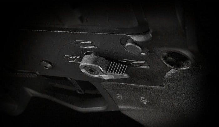 pol_pl_Strike-Industries-Selektor-ognia-Strike-Flip-Switch-Czarny-SI-AR-SS-FLIP-BK-18719_4.jpg