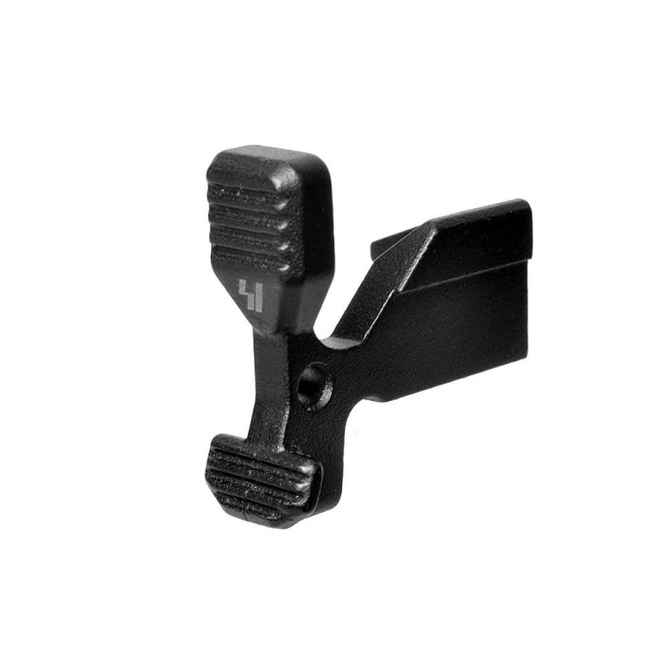 pol_pl_Strike-Industries-Powiekszona-dzwignia-zwalniacza-zamka-Enhanced-Bolt-Catch-SI-AR-EBC-14984_3.jpg