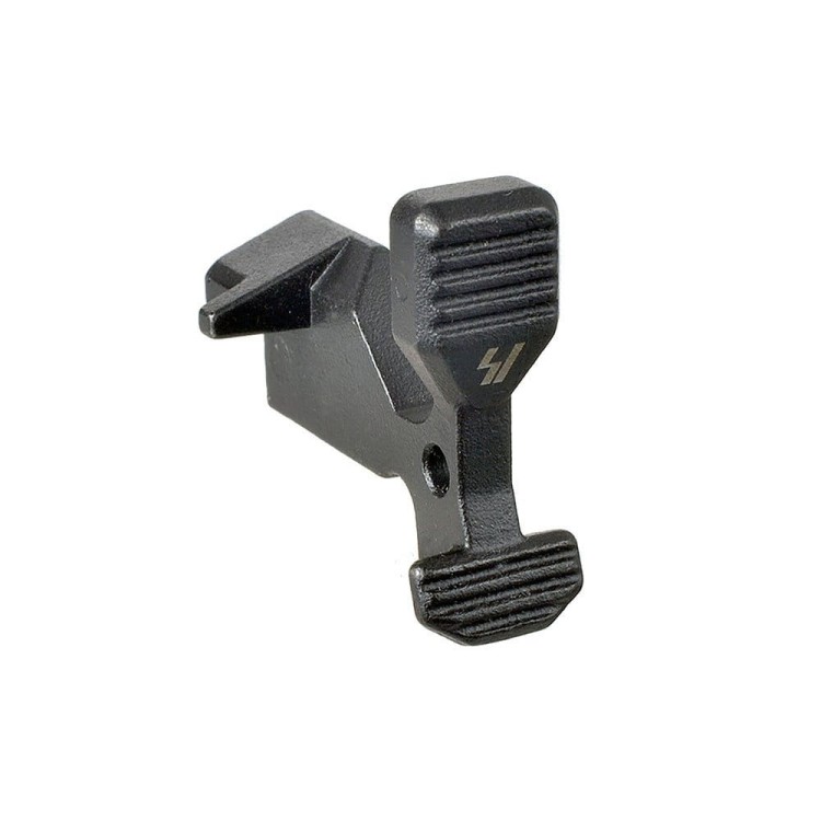 pol_pl_Strike-Industries-Powiekszona-dzwignia-zwalniacza-zamka-Enhanced-Bolt-Catch-SI-AR-EBC-14984_4.jpg