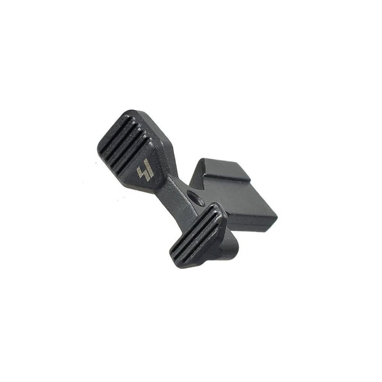 pol_pl_Strike-Industries-Powiekszona-dzwignia-zwalniacza-zamka-Enhanced-Bolt-Catch-SI-AR-EBC-14984_5.jpg